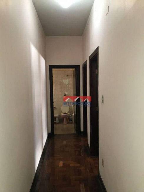 Foto 4 de Apartamento com 2 Quartos à venda, 94m² em Centro, Jundiaí