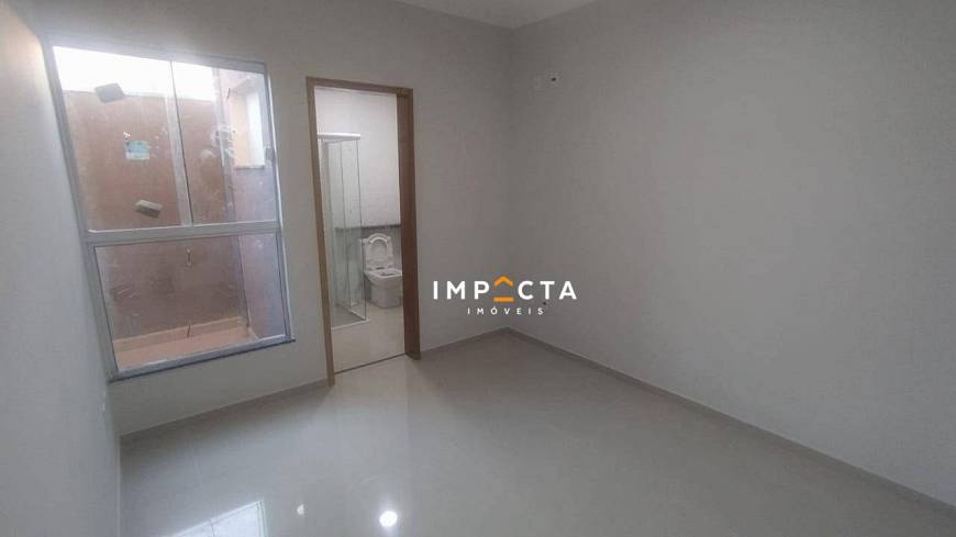Foto 1 de Apartamento com 2 Quartos à venda, 75m² em Costa Rios, Pouso Alegre