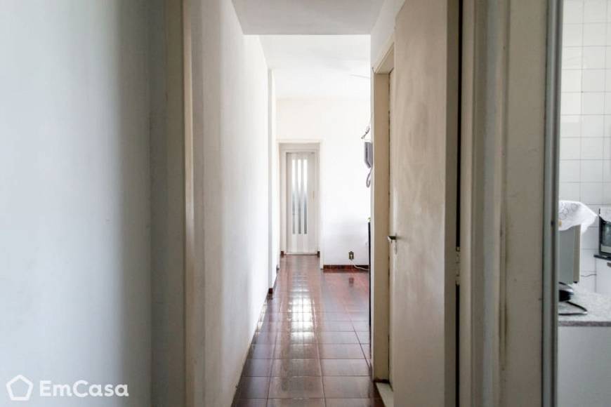 Foto 5 de Apartamento com 2 Quartos à venda, 68m² em Engenho Novo, Rio de Janeiro