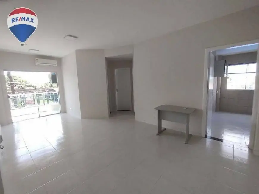 Foto 2 de Apartamento com 2 Quartos à venda, 66m² em Industrial, Porto Velho