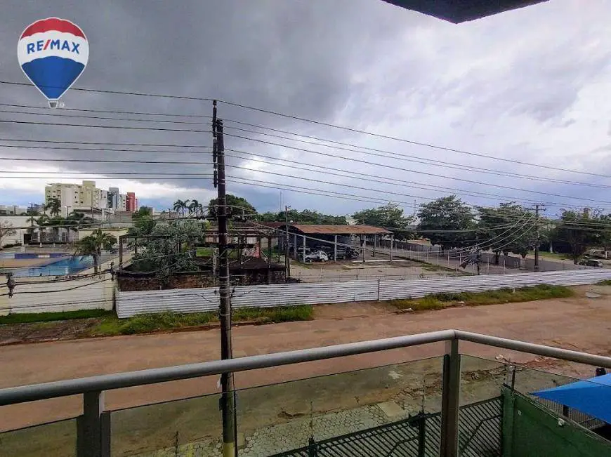 Foto 3 de Apartamento com 2 Quartos à venda, 66m² em Industrial, Porto Velho