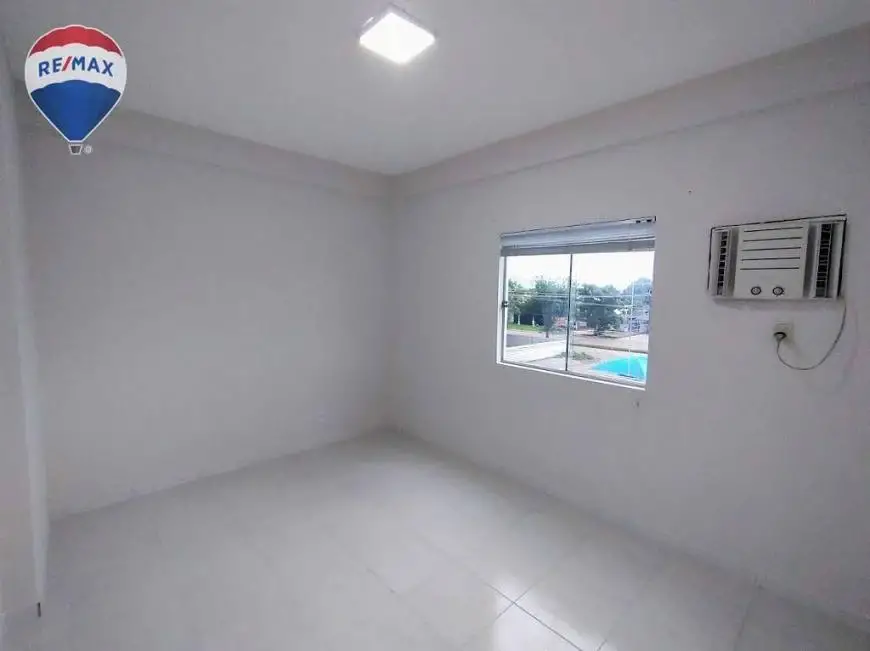 Foto 4 de Apartamento com 2 Quartos à venda, 66m² em Industrial, Porto Velho