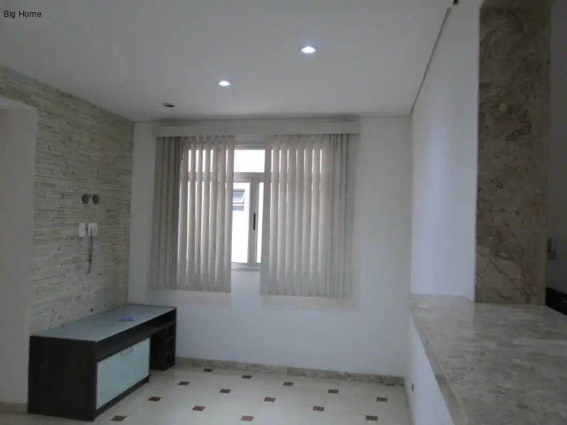 Foto 1 de Apartamento com 2 Quartos à venda, 58m² em Jaçanã, São Paulo