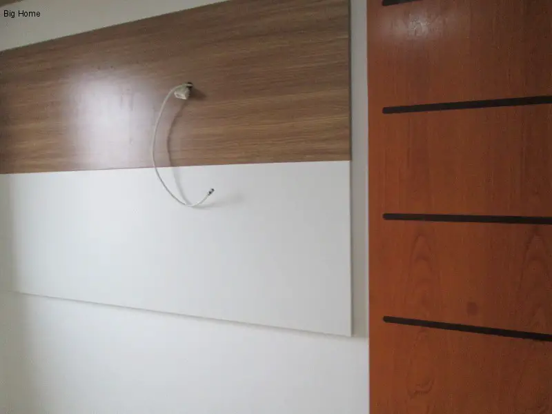 Foto 5 de Apartamento com 2 Quartos à venda, 58m² em Jaçanã, São Paulo