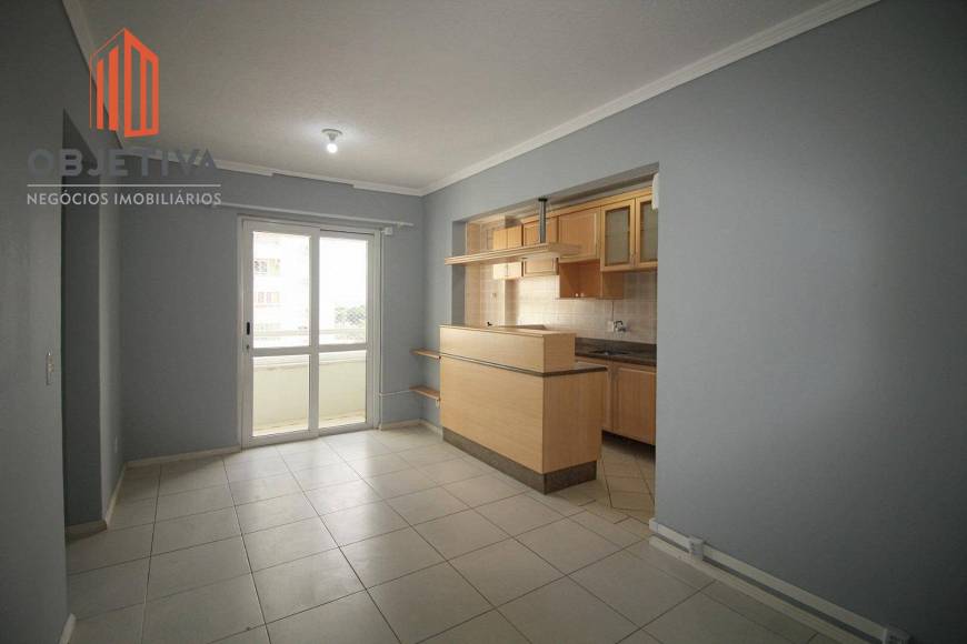 Foto 4 de Apartamento com 2 Quartos à venda, 68m² em Padre Reus, São Leopoldo
