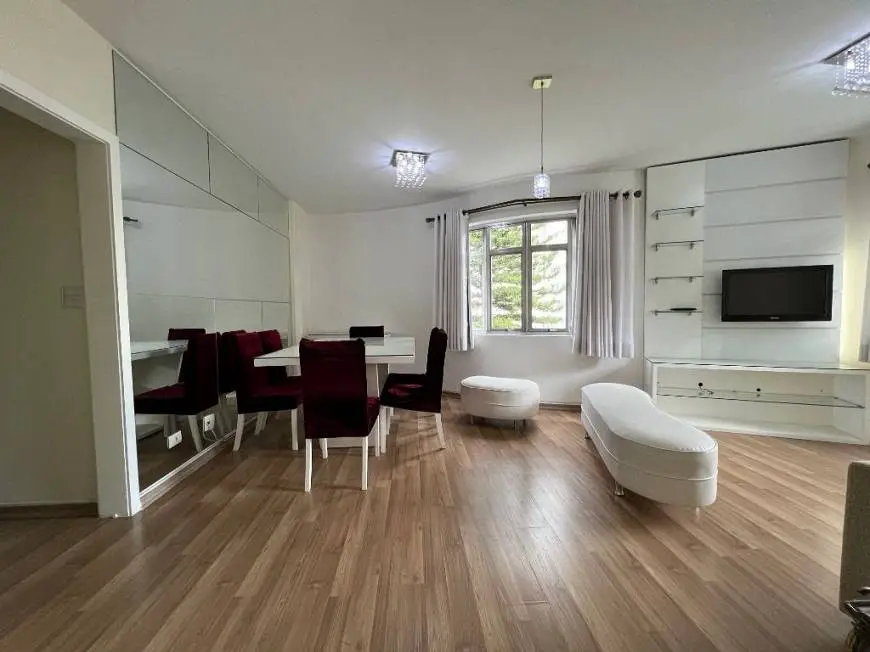 Foto 4 de Apartamento com 2 Quartos à venda, 110m² em Parque da Mooca, São Paulo