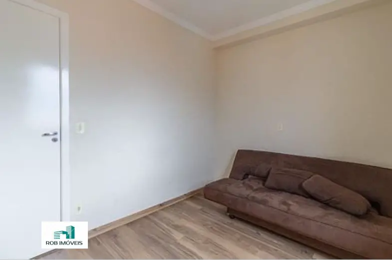 Foto 5 de Apartamento com 2 Quartos à venda, 56m² em Pestana, Osasco