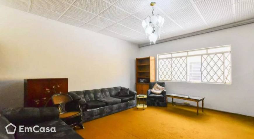 Foto 1 de Apartamento com 2 Quartos à venda, 350m² em Pinheiros, São Paulo