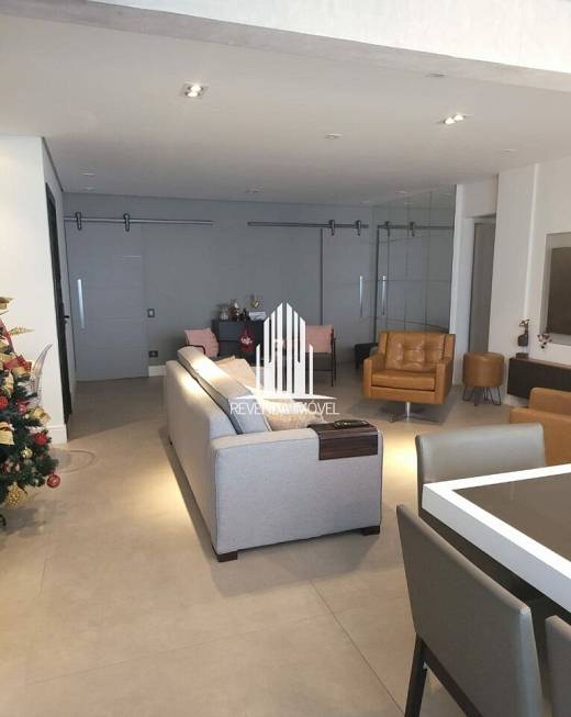 Foto 1 de Apartamento com 2 Quartos à venda, 93m² em Pinheiros, São Paulo