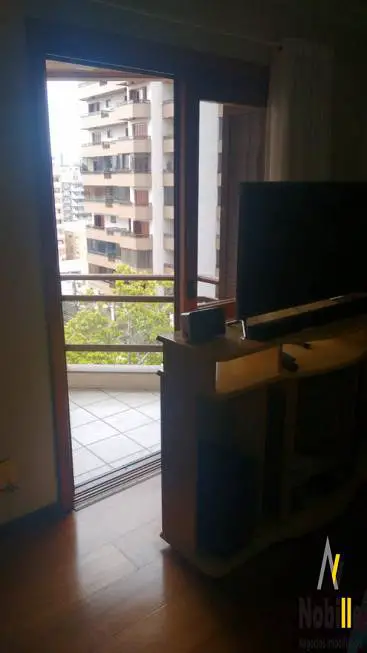 Foto 4 de Apartamento com 2 Quartos à venda, 92m² em São Pelegrino, Caxias do Sul