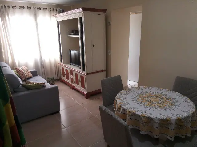 Foto 3 de Apartamento com 2 Quartos à venda, 50m² em Saúde, São Paulo