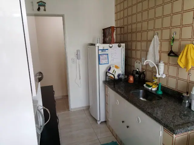 Foto 5 de Apartamento com 2 Quartos à venda, 50m² em Saúde, São Paulo