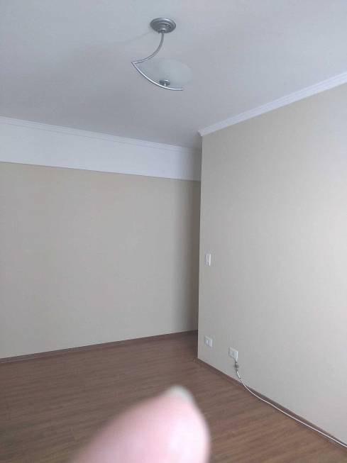 Foto 3 de Apartamento com 2 Quartos à venda, 68m² em Saúde, São Paulo