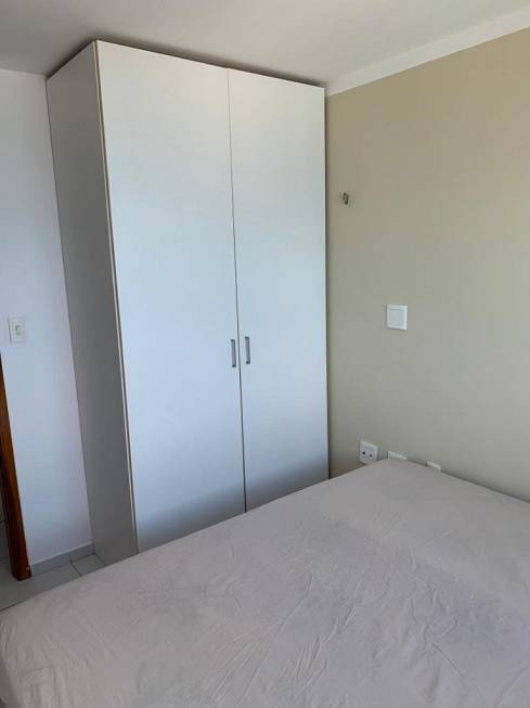 Foto 1 de Apartamento com 2 Quartos para alugar, 65m² em Tambaú, João Pessoa
