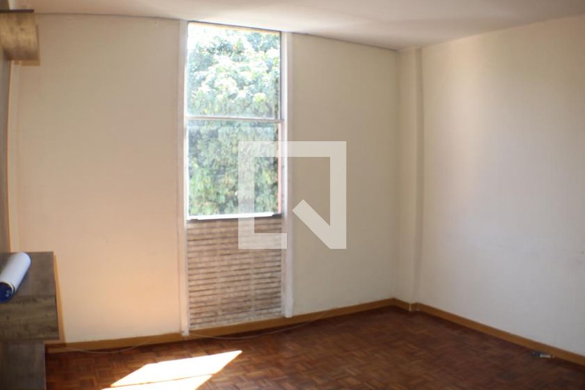 Foto 1 de Apartamento com 2 Quartos para alugar, 47m² em Taquara, Rio de Janeiro
