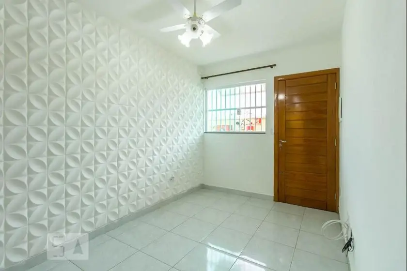 Foto 1 de Apartamento com 2 Quartos para alugar, 47m² em Vila Progresso, São Paulo
