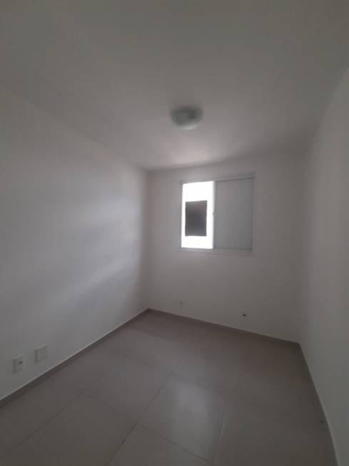 Foto 5 de Apartamento com 2 Quartos para alugar, 102m² em Xaxim, Curitiba