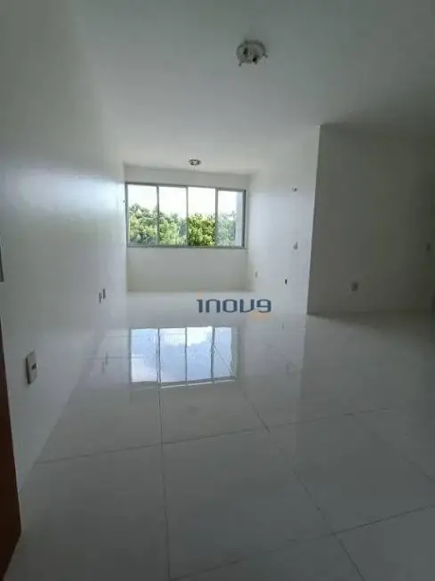 Foto 2 de Apartamento com 3 Quartos para alugar, 83m² em Centro, Fortaleza