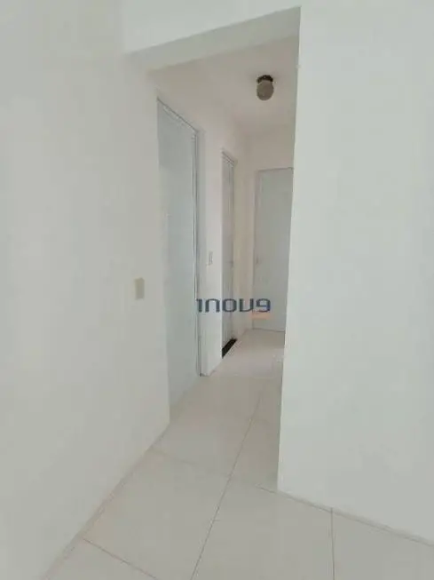 Foto 4 de Apartamento com 3 Quartos para alugar, 83m² em Centro, Fortaleza