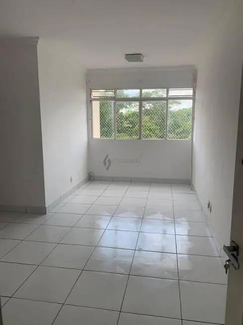 Foto 1 de Apartamento com 3 Quartos à venda, 89m² em Duque de Caxias, Cuiabá