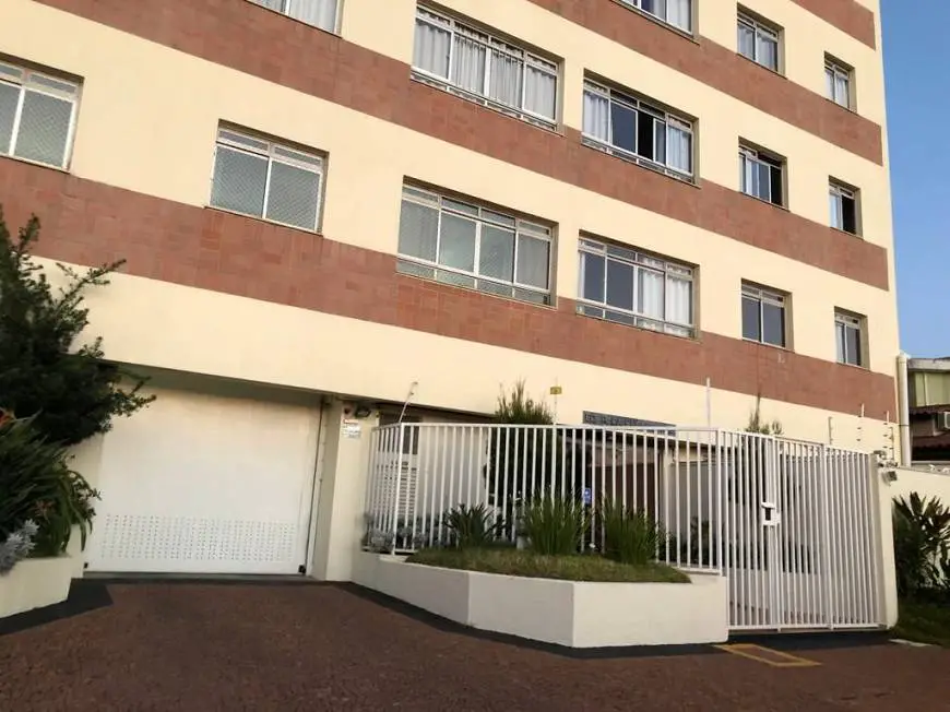 Foto 1 de Apartamento com 3 Quartos à venda, 240m² em Jardim Chapadão, Campinas