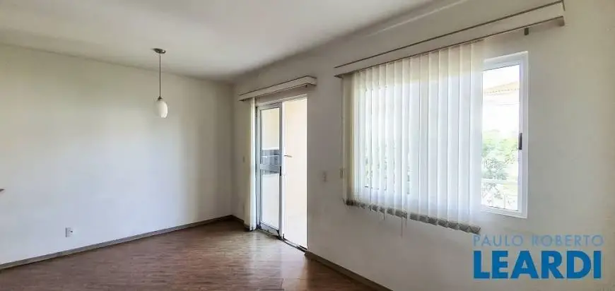 Foto 4 de Apartamento com 3 Quartos para alugar, 70m² em Jardim Santa Rosa, Valinhos