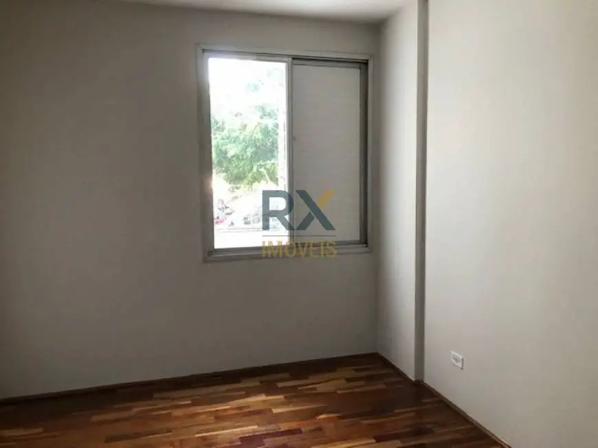 Foto 5 de Apartamento com 3 Quartos para venda ou aluguel, 110m² em Perdizes, São Paulo