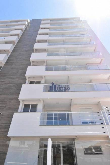 Foto 1 de Apartamento com 3 Quartos à venda, 161m² em Pio X, Caxias do Sul