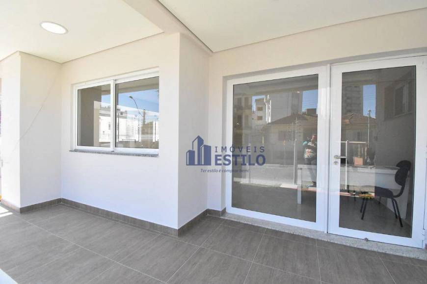 Foto 3 de Apartamento com 3 Quartos à venda, 161m² em Pio X, Caxias do Sul