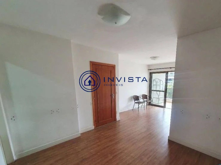 Foto 1 de Apartamento com 3 Quartos à venda, 75m² em Pompeia, São Paulo