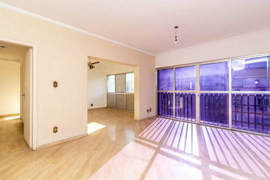 Foto 1 de Apartamento com 3 Quartos à venda, 149m² em Ponta da Praia, Santos