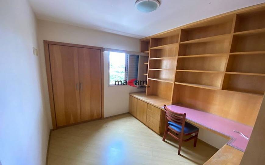 Foto 5 de Apartamento com 3 Quartos à venda, 75m² em Sacomã, São Paulo