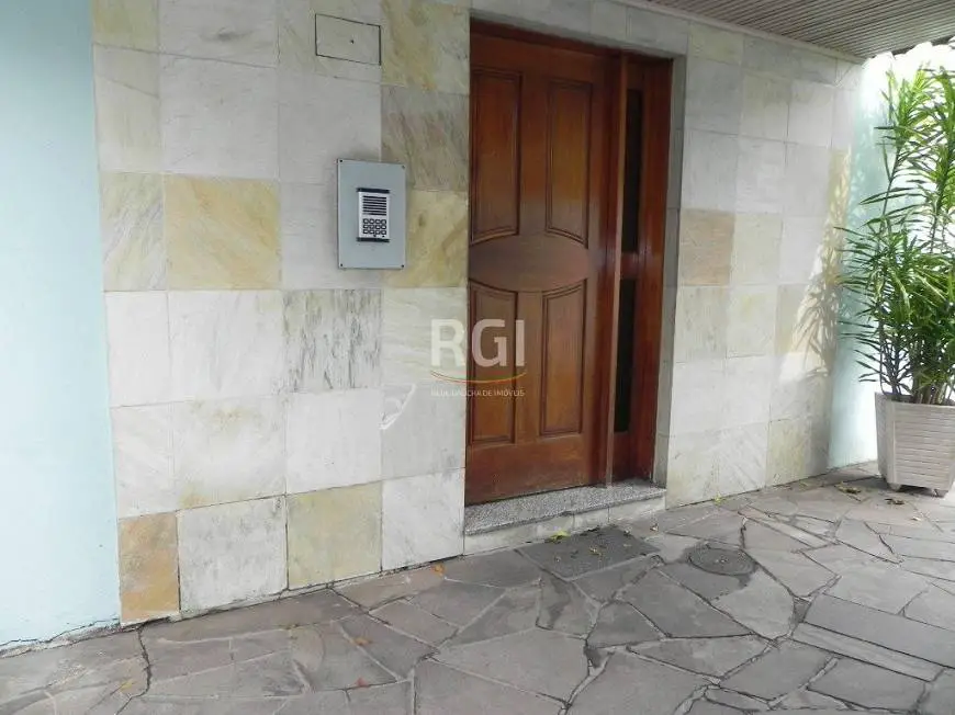 Foto 1 de Apartamento com 3 Quartos à venda, 84m² em São João, Porto Alegre