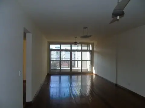 Foto 1 de Apartamento com 3 Quartos para alugar, 140m² em Tijuca, Rio de Janeiro