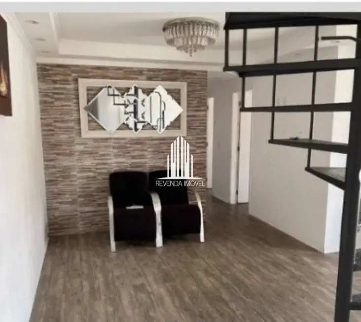 Foto 1 de Apartamento com 3 Quartos para alugar, 180m² em Vila Carrão, São Paulo