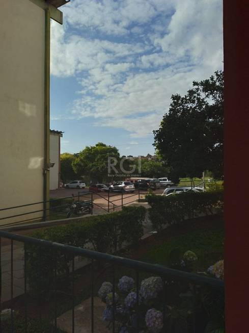 Foto 4 de Apartamento com 3 Quartos à venda, 69m² em Vila Nova, Porto Alegre