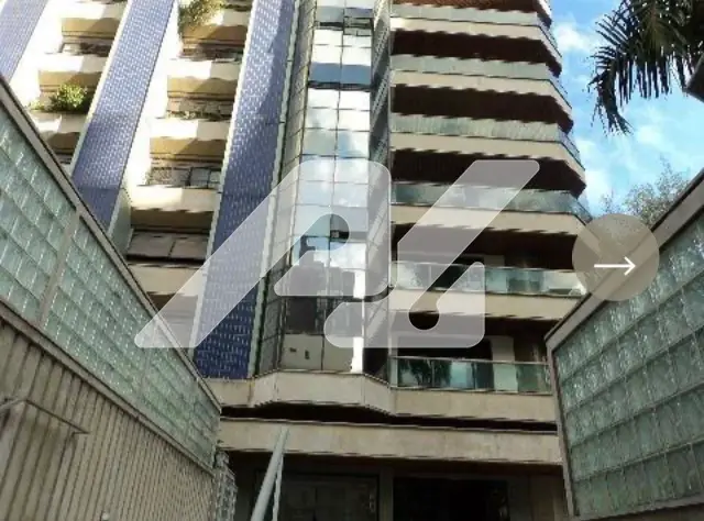 Foto 1 de Apartamento com 4 Quartos à venda, 313m² em Cambuí, Campinas