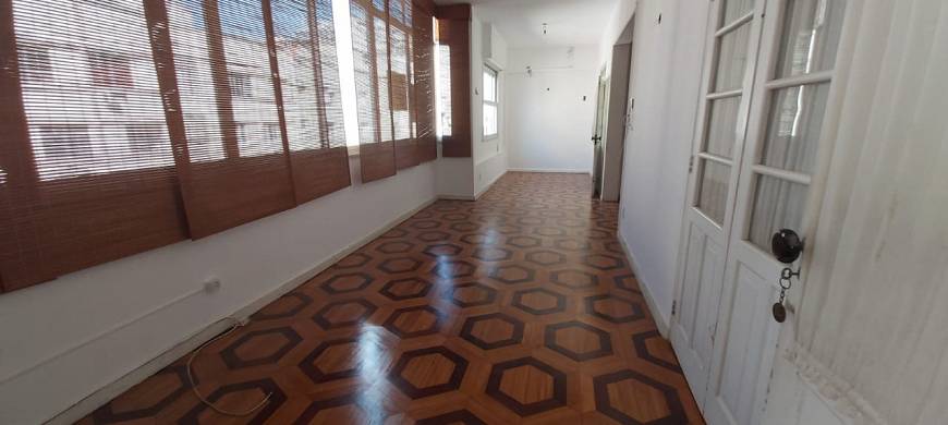 Foto 1 de Apartamento com 4 Quartos à venda, 348m² em Flamengo, Rio de Janeiro
