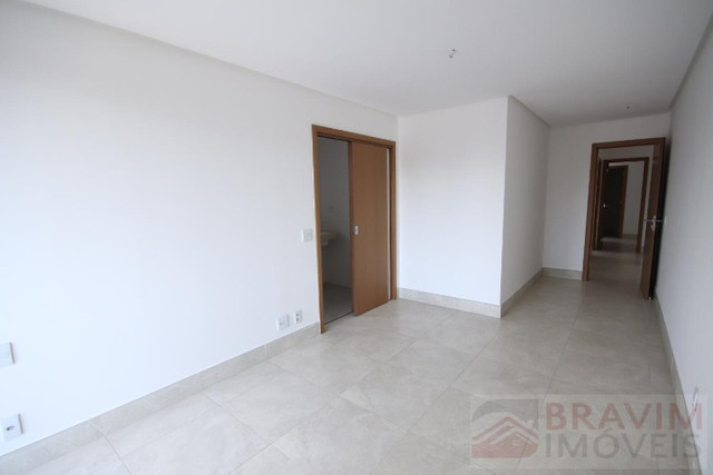 Foto 3 de Apartamento com 4 Quartos à venda, 186m² em Jardim Camburi, Vitória