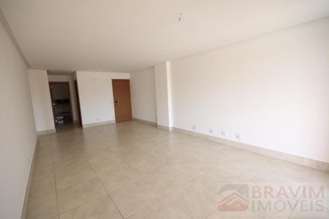 Foto 5 de Apartamento com 4 Quartos à venda, 184m² em Jardim Camburi, Vitória