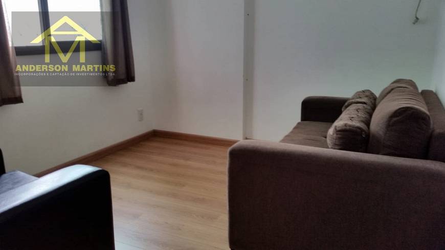 Foto 2 de Apartamento com 4 Quartos à venda, 172m² em Praia da Costa, Vila Velha