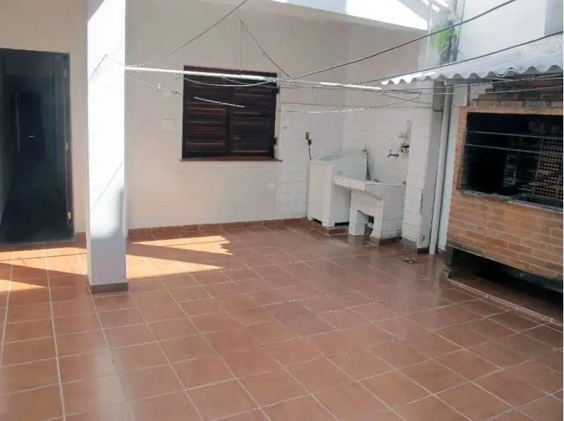 Foto 4 de Casa com 2 Quartos à venda, 100m² em Cerqueira César, São Paulo