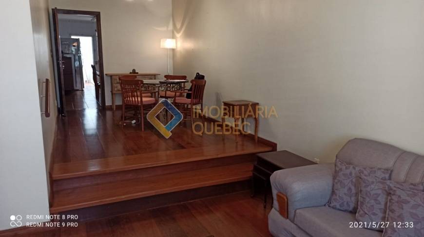 Foto 2 de Casa com 2 Quartos à venda, 100m² em Jardim Presidente Medici, Ribeirão Preto