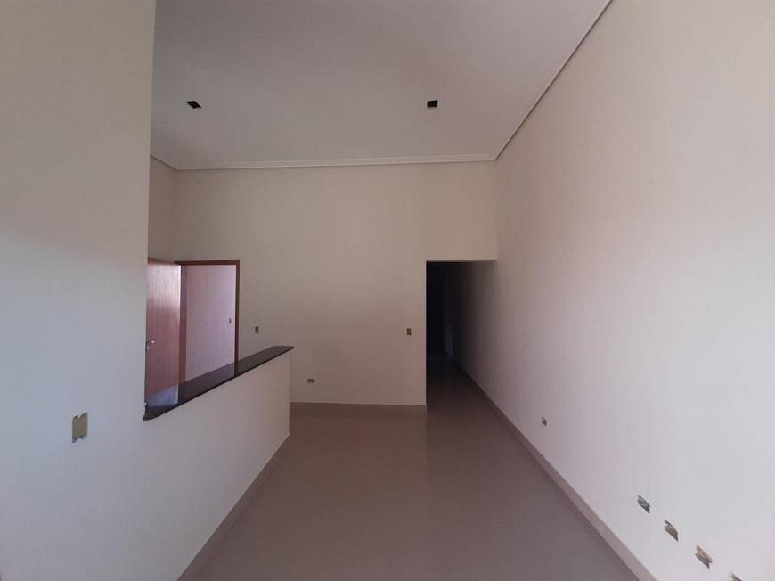Foto 3 de Casa com 2 Quartos à venda, 102m² em Vila Monumento, São Paulo