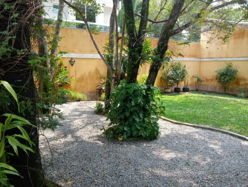 Foto 5 de Casa com 3 Quartos à venda, 120m² em Balneário Remanso, Rio das Ostras