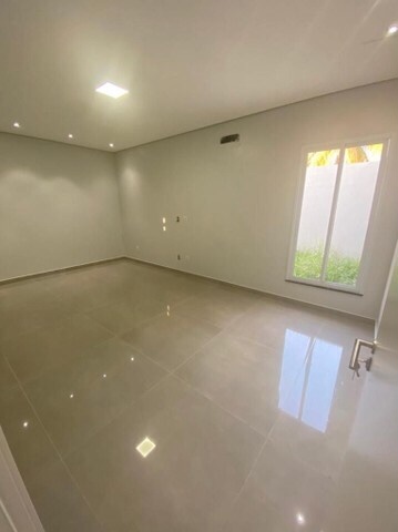 Foto 5 de Casa com 3 Quartos à venda, 105m² em Jabour, Vitória