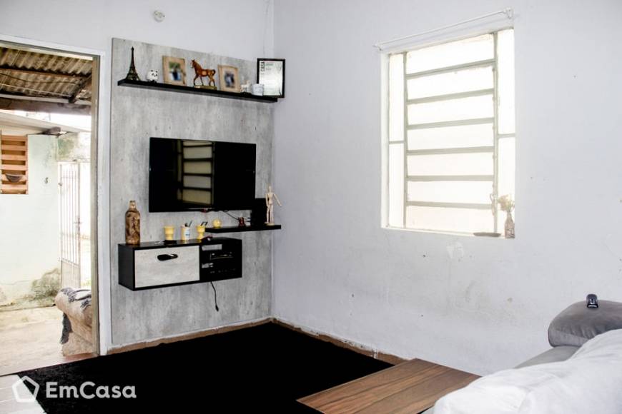 Foto 1 de Casa com 3 Quartos à venda, 300m² em Jardim Maringá, São José dos Campos