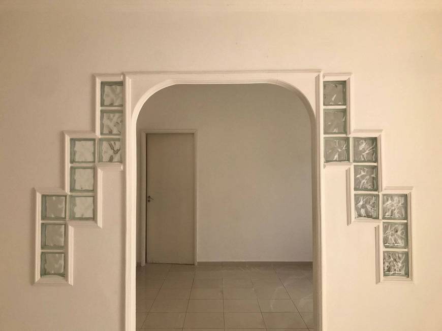 Foto 3 de Casa com 3 Quartos à venda, 191m² em Jardim Shangri La, Cuiabá