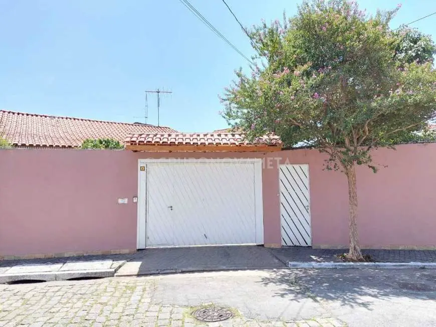 Foto 1 de Casa com 3 Quartos para venda ou aluguel, 360m² em Tatuapé, São Paulo