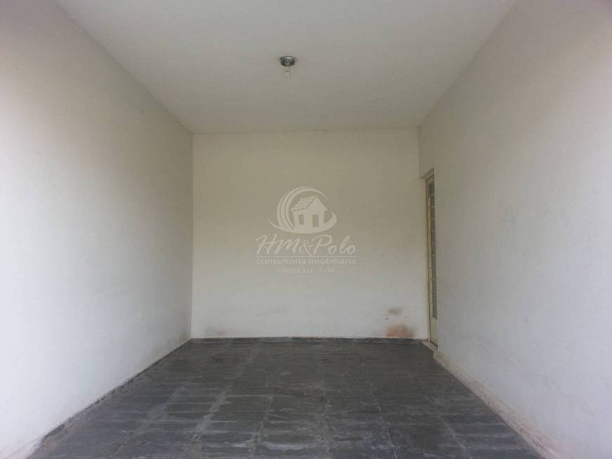 Foto 3 de Casa com 3 Quartos à venda, 145m² em Vila Mimosa, Campinas